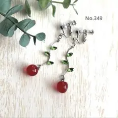 Item thumbnail for item a8cfdacc-65bf-4703-b7da-a954a1eed55e