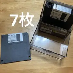 Item thumbnail for item 63118763-b38d-480b-83bd-a1d5de6f78e2