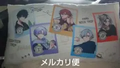 Item thumbnail for item a9ab9766-7291-4415-a9b8-1bffe2257989