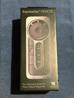 Item thumbnail for item 4b8e40b4-6b6c-4a9f-a84f-209a4860e676