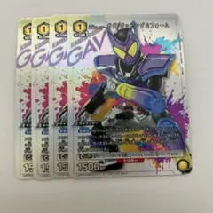 Item thumbnail for item 766ca8ec-2a03-461f-8e38-540b1ed49a69
