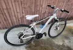 滋賀 Centurion センチュリオン マウンテンバイク ロードバイク 自転車