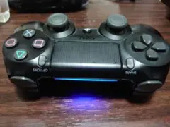 PS4 SONY DUALSHOCK4 コントローラー デュアルショック4