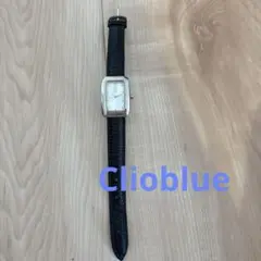 【美品】クリオブルー　腕時計ピンクゴールド Cb006 Mosaic | Clio Blue