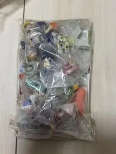 Item thumbnail for item 699a3175-ca9f-4bc4-ba80-509662baa10a