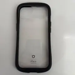 iPhone13 iFace