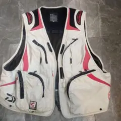 ダイワ鮎ベストスペシャル