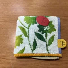 Item thumbnail for item 7868a7ca-0de4-4857-9766-c79ef675166f