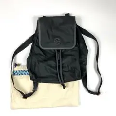トリーバーチ TORYBURCH リュック ミニサイズ レディース 極美品