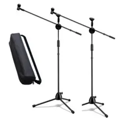 Item thumbnail for item be5ae2f5-bc8a-4307-b192-ce73a91c0baf