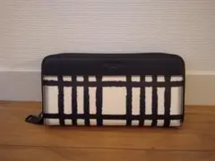 Item thumbnail for item 262293e1-667e-4369-b95e-1ac96f1ab903