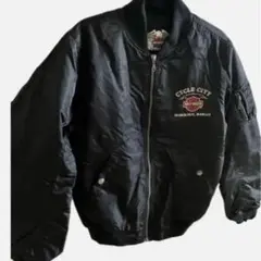 Item thumbnail for item ed33b02b-43d9-4f62-907c-b5eefec22c3d