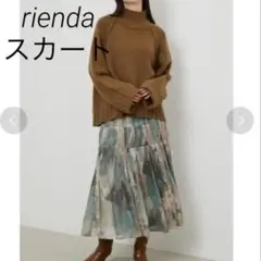 Item thumbnail for item 28b7e2c3-537f-4a16-bd49-bf676a8e1e1f