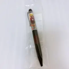 スーサイド・スクワッド フロートペン