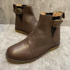 Item thumbnail for item 4990ecd4-5369-4abc-a9d8-76e516b9b830