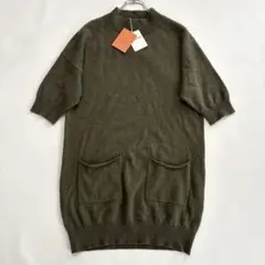 Item thumbnail for item 166795f5-f7e7-40fc-8cf1-0ee054ce0b0a