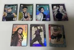 Item thumbnail for item 28b13f56-73fd-48ac-b946-73b309fbd042