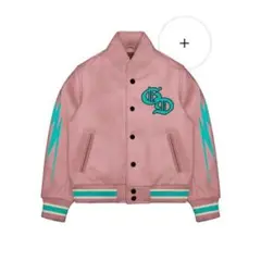 Item thumbnail for item db7face0-2880-4822-9512-872fd67fbab9