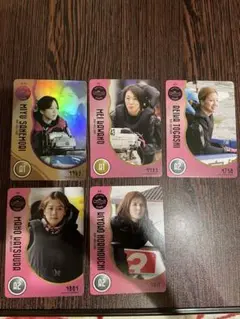 2025年最新】競艇女子の人気アイテム - メルカリ