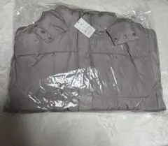 Item thumbnail for item e6487f3d-1d7a-4eea-a797-24db95b9db03
