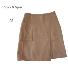 Item thumbnail for item 4264d20f-b5c1-4679-9663-5dcd7bc449bb