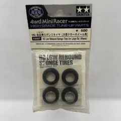 Item thumbnail for item 4eef1970-f4cc-49c2-b45d-4205ea7112e8