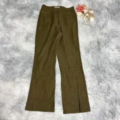 Item thumbnail for item 9560d0ab-0fdb-4f69-b6c9-ac02ece507a8