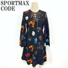 Item thumbnail for item 86031b4e-d188-455e-8c98-7264ed4dfe5a