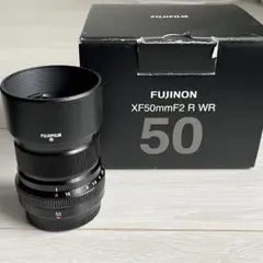 Item thumbnail for item 66b4c061-7dba-45f9-9ff7-ef3f97cfadeb