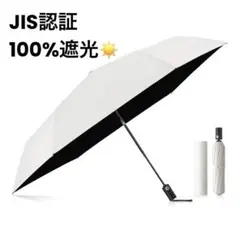 Item thumbnail for item 73206d80-486a-464e-acde-e917db6dc778