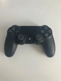 ps4コントローラー