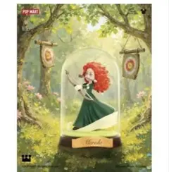 Item thumbnail for item e9204d04-934b-4201-85d0-5e59ab36e920