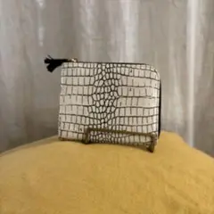 ポンタタ　財布