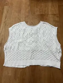 Item thumbnail for item 73b28ff1-0f0c-41ee-b4e4-a04ed4111d72