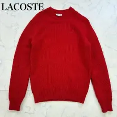 Item thumbnail for item 89b7cda9-4824-464a-908e-1669ef26a585