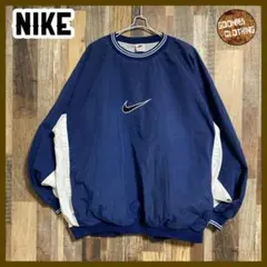 Item thumbnail for item c5daf69a-46a9-413a-9656-da02d5cb25af