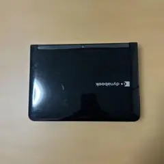 ノートパソコン