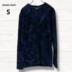 Item thumbnail for item 0a91c1b7-cb73-4116-b635-12b1939e0ffb