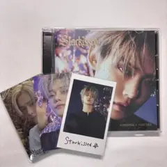 Item thumbnail for item 77b54419-71d2-4512-9304-71bab6bc280a