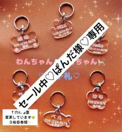 Item thumbnail for item b58cc65d-a87a-4b80-8238-83f88b2d2064