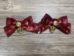 Item thumbnail for item 06278a09-5a67-4e3a-9ce5-36655148b14d