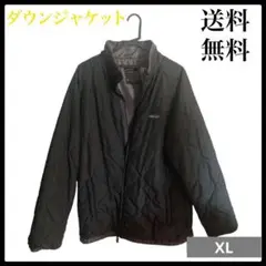 Item thumbnail for item e136e896-2368-42dd-83d5-c9fb4be0a15f