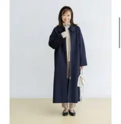 2025年最新】アンプレガント コートの人気アイテム - メルカリ