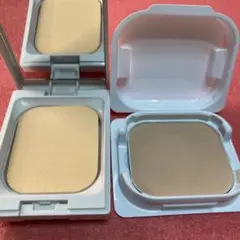 Item thumbnail for item cdb4c216-b921-4586-ae34-780dafe713c5