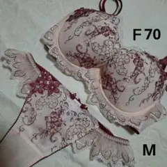 Item thumbnail for item 7aef9d6e-452d-4d80-8791-891334786ab9