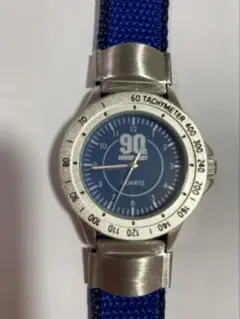 新品未使用❗️腕時計