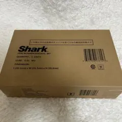 Item thumbnail for item 3420956a-b118-48b0-8f09-cf084a83e2c6