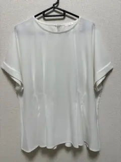 Item thumbnail for item e3657f5a-3753-4e4d-87da-6f9cb3bda167