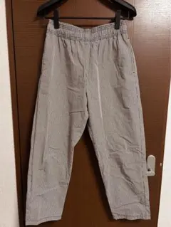 Item thumbnail for item a1562142-927e-4cdf-b809-eacf974971db