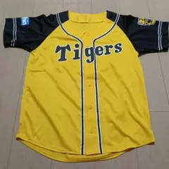 阪神タイガース ウル虎の夏 ユニフォーム 2016